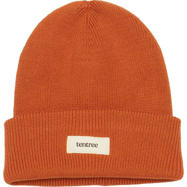 TENTREE Herren Cotton Patch Beanie von TENTREE