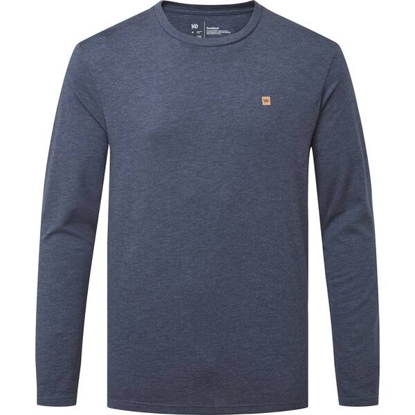 TENTREE Herren Hemd von TENTREE