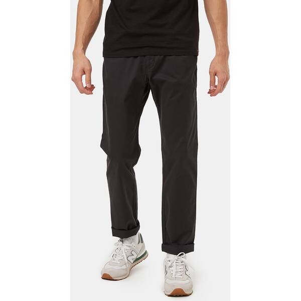 TENTREE Herren Hose M Twill Everywhere Pant von TENTREE