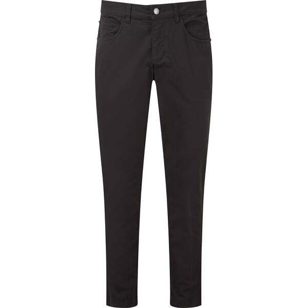 TENTREE Herren Hose M Twill Everywhere Pant von TENTREE