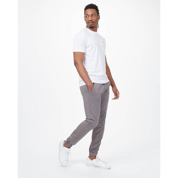 TENTREE Herren Hose M Twill Jogger von TENTREE