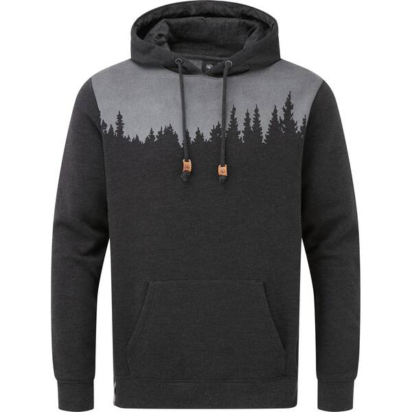 TENTREE Herren Kapuzensweat von TENTREE