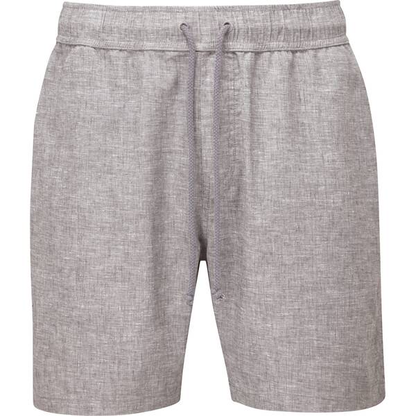 TENTREE Herren Shorts M Hemp Joshua Short von TENTREE