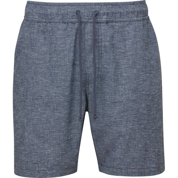 TENTREE Herren Shorts M Hemp Joshua Short von TENTREE