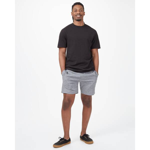 TENTREE Herren Shorts M Hemp Joshua Short von TENTREE