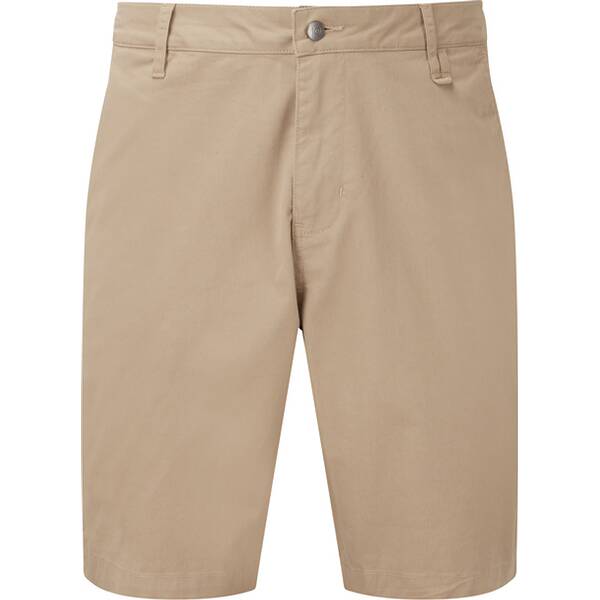 TENTREE Herren Shorts M Twill Latitude Short von TENTREE