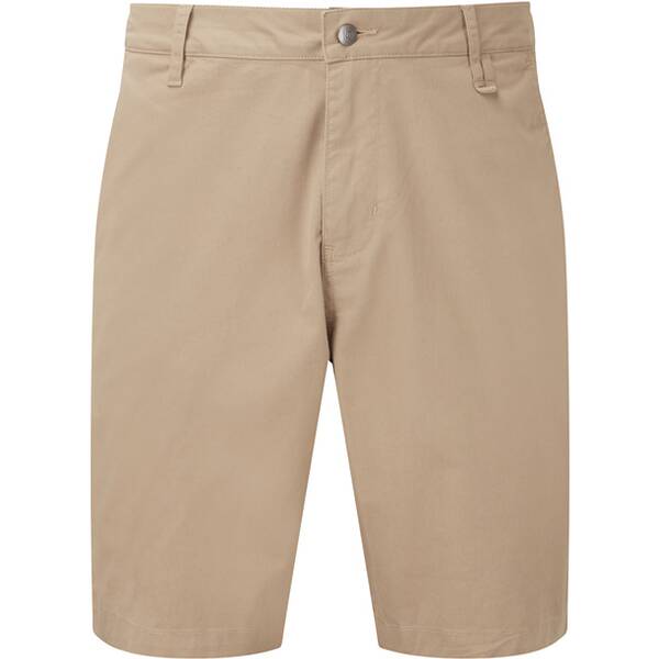 TENTREE Herren Shorts M Twill Latitude Short von TENTREE