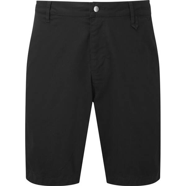 TENTREE Herren Shorts M Twill Latitude Short von TENTREE