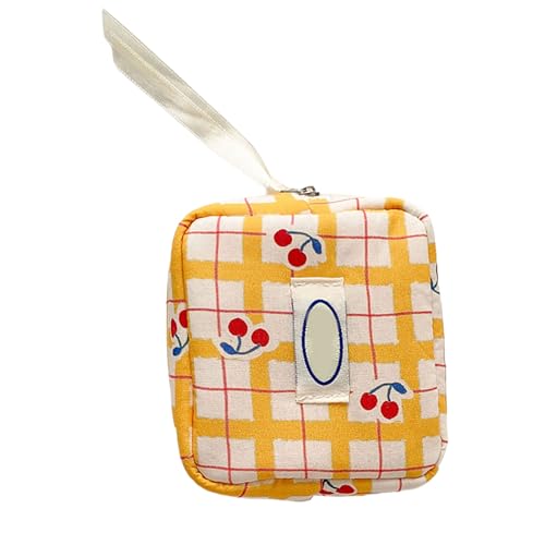 Aufbewahrungsbeutel mit Fruchtaufdruck, mit Innenfächern, Make-up-Tasche für Kosmetik, Schreibwaren, Reisen, wichtige Früchte, Kosmetikkoffer, a, Mass Beauty Aufbewahrungsbeutel mit Fruchtaufdruck, mit Innenfächern, Make-up-Tasche für Kosmetik, Schreibwaren, Reisen, wichtige Früchte, Kosmetikkoffer, a, Mass Beauty von TENYELE