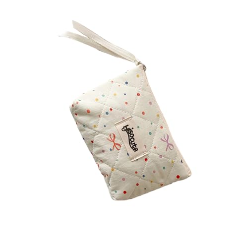 Kompakte Lippenstifthaltertasche Für Frauen Die Für Frauen Konzipiert Sind Die Einen Bequemen Zugang Zu Kosmetik Schmuckschlüssel Und Karten Anbieten. Kompakte Make Up Organisatoren von TENYELE