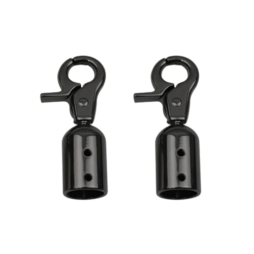 Metall Bag Kettenschnallen Schnallen Geldbeutel Klasze Handtasche Kettenbügel Gurt Anschluss Hardware Für Geldbörse Schulter Und Hardwarezubehör Machen Metall Bag Kettenschnallen Schnallen Geldbeutel Klasze Handtasche Kettenbügel Gurt Anschluss Hardware Für Geldbörse Schulter Und Hardwarezubehör Machen von TENYELE