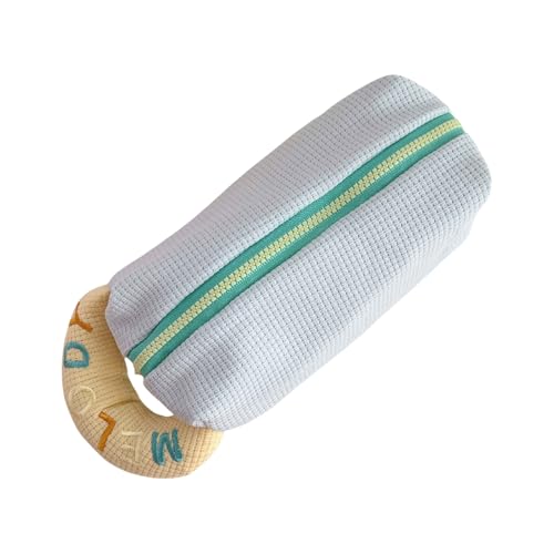 Plaids Make Up Beutel Reise Kosmetikbeutel Große Kapazität Toilette Stülle Make Up Aufbewahrungsstift Für Frauen Große Kapazität Kosmetische Reisetilmen Hülle Stiftstift Stiftstift von TENYELE