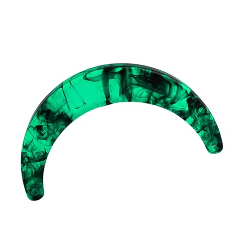 TENYELE Luxuriöser Harze Handtasche Mit Metallschnallen Für Handgefertigte Geldbeutel Taschen Ersatztasche Herstellung Von Handwerksbehörden Einkaufstasche von TENYELE