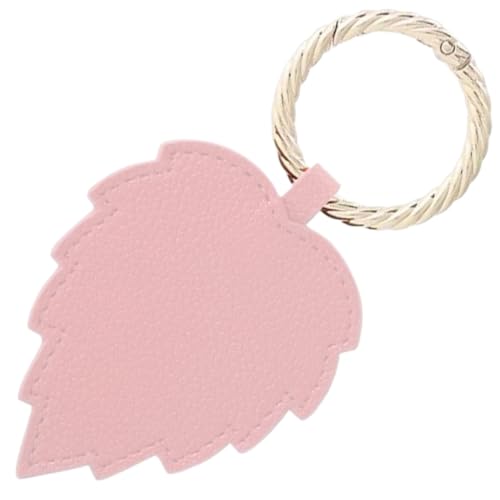 TEOZBLU 1 Stück Hut Clip für Reisen Elastische Huthalter Clip, Magnetischer Hutclip, Tragbarer Hutclip Leder Magnetischer Hutclip Tragbar für Frauen Männer Huttasche Outdoor Reisezubehör von TEOZBLU