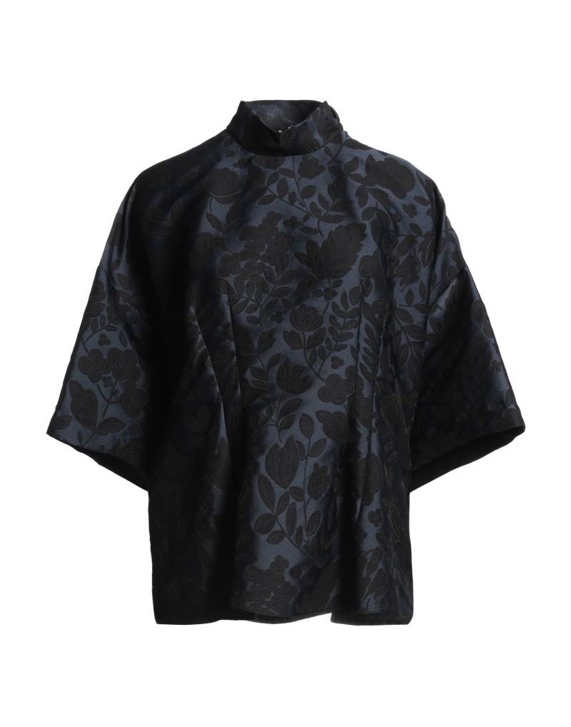 TER ET BANTINE Top Damen Nachtblau von TER ET BANTINE