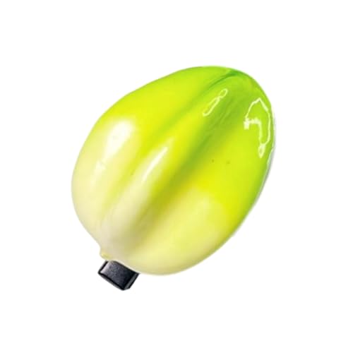 Modische Haarspange für Hochzeiten und Bühnenauftritte für mehr Persönlichkeit von TERNCOEW