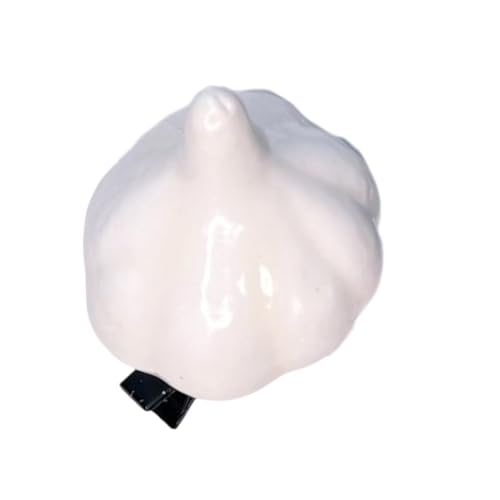 Modische Haarspange für Hochzeiten und Bühnenauftritte für mehr Persönlichkeit von TERNCOEW