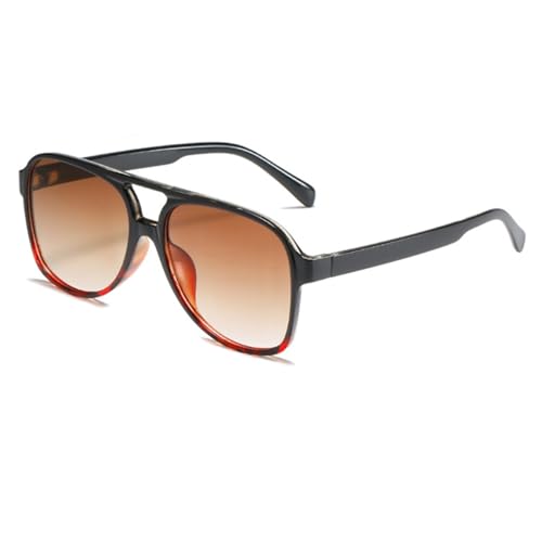 Modische rechteckige Sonnenbrille für Teenager, Mädchen, rechteckige Gläser, lustig, für Erwachsene, Karneval, Nachtclub, Strand, Ausflüge, Dekoration, Erwachsenen-Sonnenbrille, lustige Sonnenbrille, von TERNCOEW