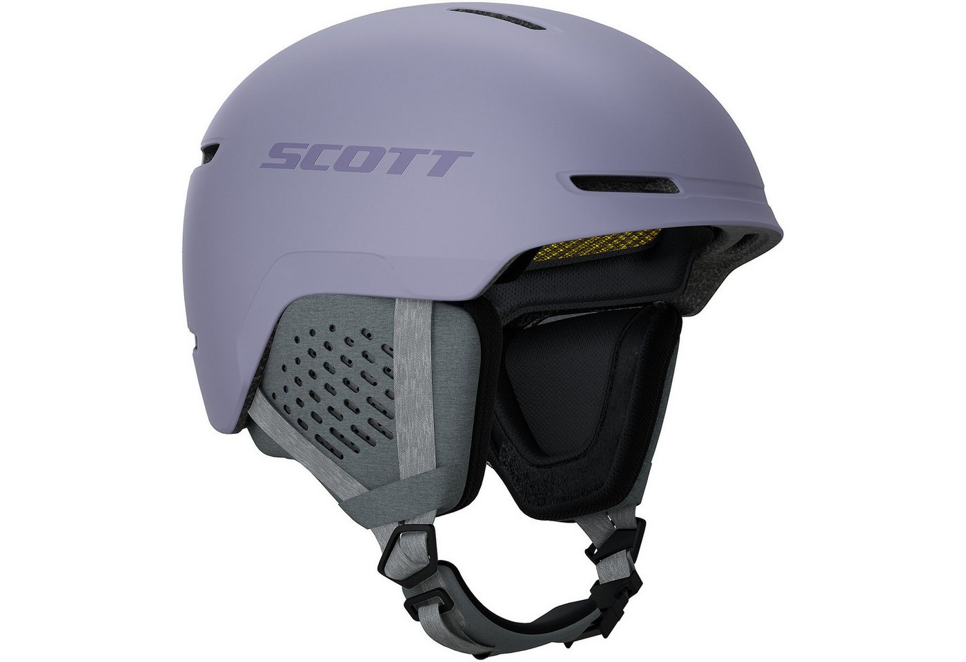 TERNUA Funktionshose Hose TRACK PLUS HELMET TERNUA Funktionshose Hose TRACK PLUS HELMET von TERNUA