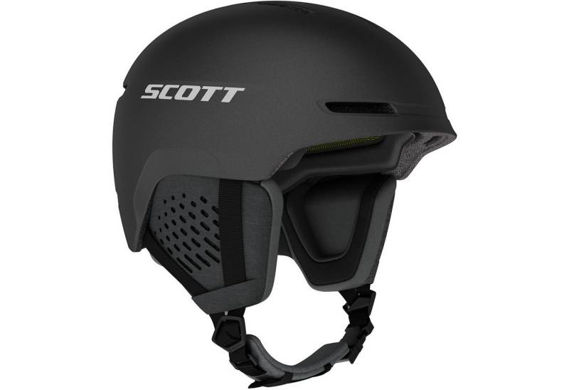 TERNUA Funktionshose Hose TRACK PLUS HELMET TERNUA Funktionshose Hose TRACK PLUS HELMET von TERNUA