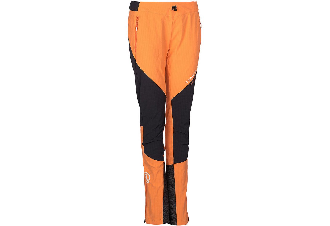 TERNUA Funktionshose Hose lang W RACE PANT von TERNUA
