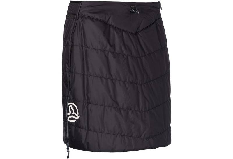 TERNUA Funktionsshorts Short W AGILE SKIRT von TERNUA