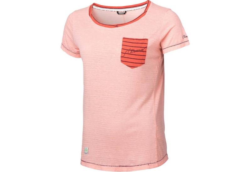 TERNUA T-Shirt T-Shirt M GLYNDAL GTX + GORE PLUS WARM MITTEN von TERNUA