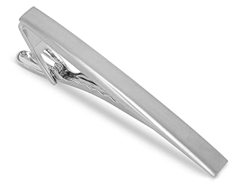 TEROON Krawattenklammer/Krawattennadel von TEROON