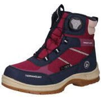 TERRAMOUNT Hiker Brixen Outdoor Mädchen lila TERRAMOUNT Hiker Brixen Outdoor Mädchen lila von TERRAMOUNT
