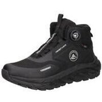 TERRAMOUNT Ritten Outdoor Herren schwarz von TERRAMOUNT
