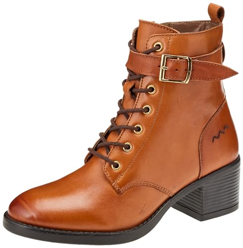 TERRE DE MARINS Damen Jerika Sneaker, hautfarben, 38 EU TERRE DE MARINS Damen Jerika Sneaker, hautfarben, 38 EU von TERRE DE MARINS