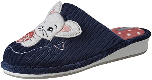 TERRE DE MARINS Unisex Ima Sneaker, 38 EU von TERRE DE MARINS