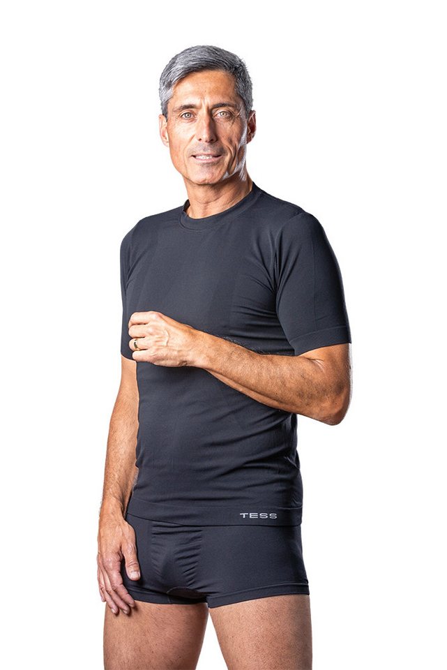 TESS Funktionsunterhose Boxer men von TESS
