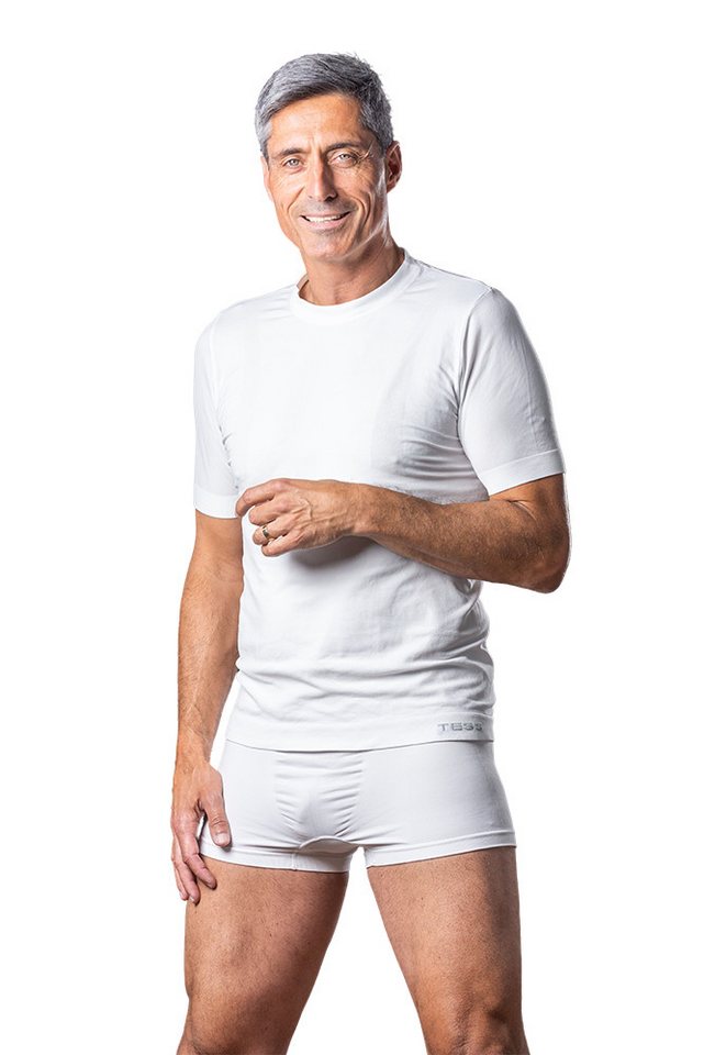 TESS Funktionsunterhose Boxer men von TESS