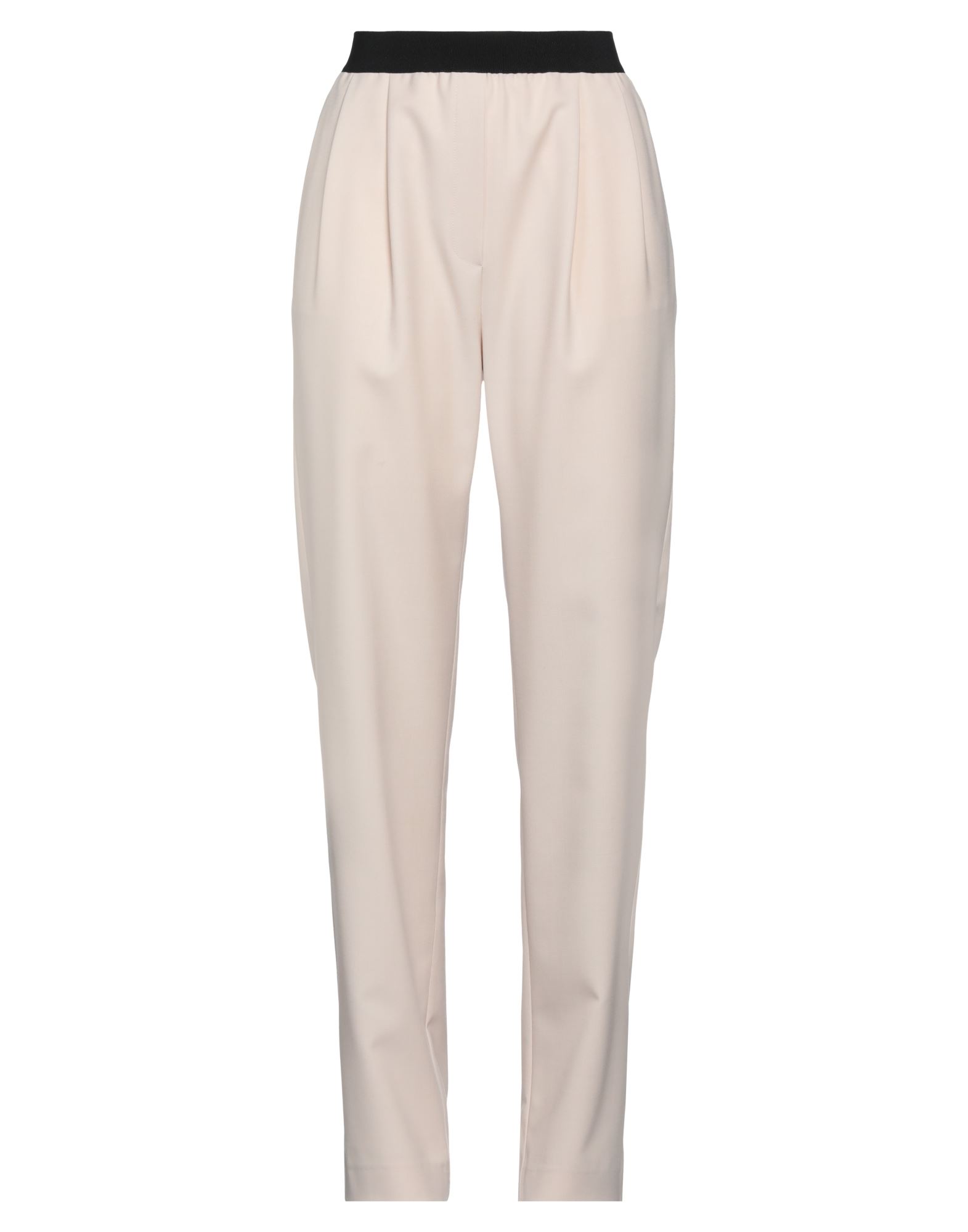 .TESSA Hose Damen Beige von .TESSA