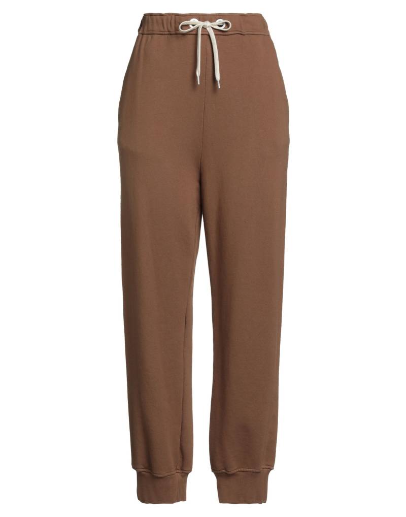 .TESSA Hose Damen Kamel von .TESSA