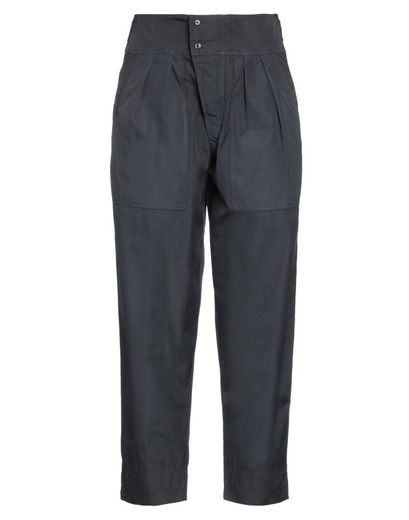 .TESSA Hose Damen Schwarz von .TESSA