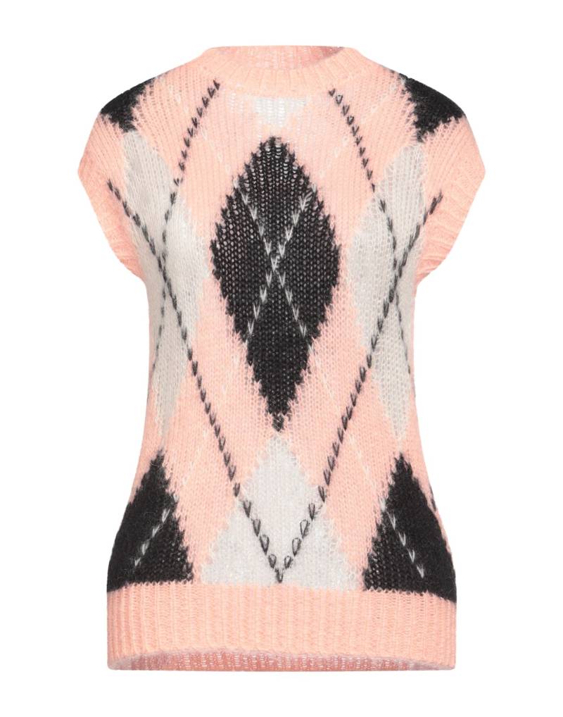 .TESSA Pullover Damen Rosa von .TESSA