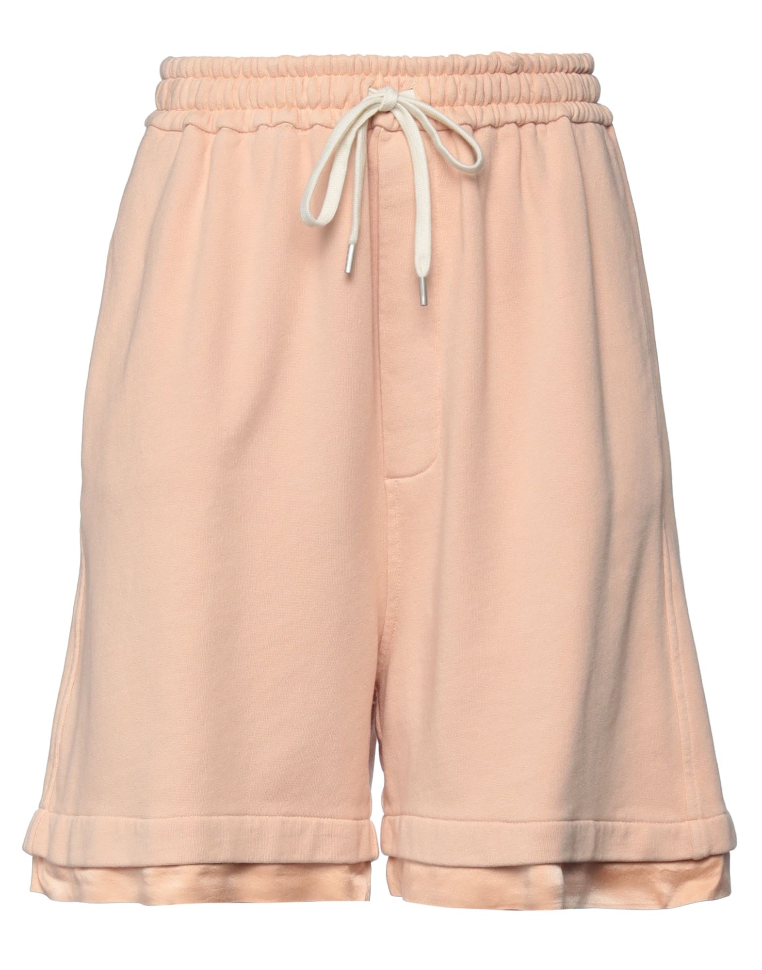 .TESSA Shorts & Bermudashorts Damen Beige von .TESSA