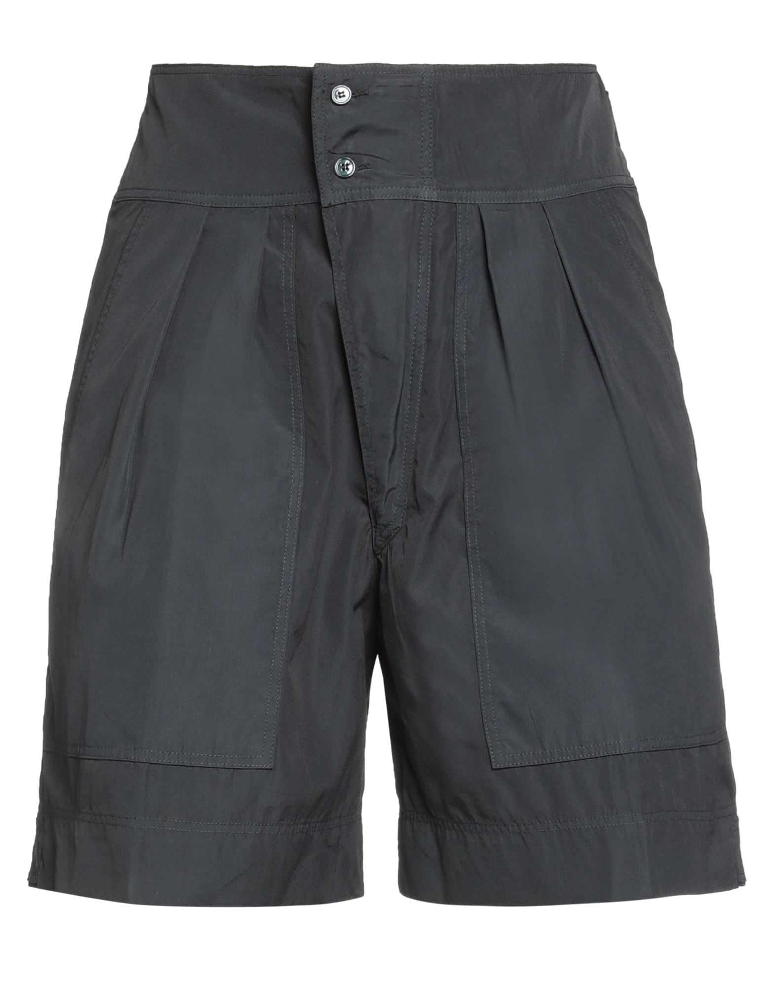 .TESSA Shorts & Bermudashorts Damen Schwarz von .TESSA