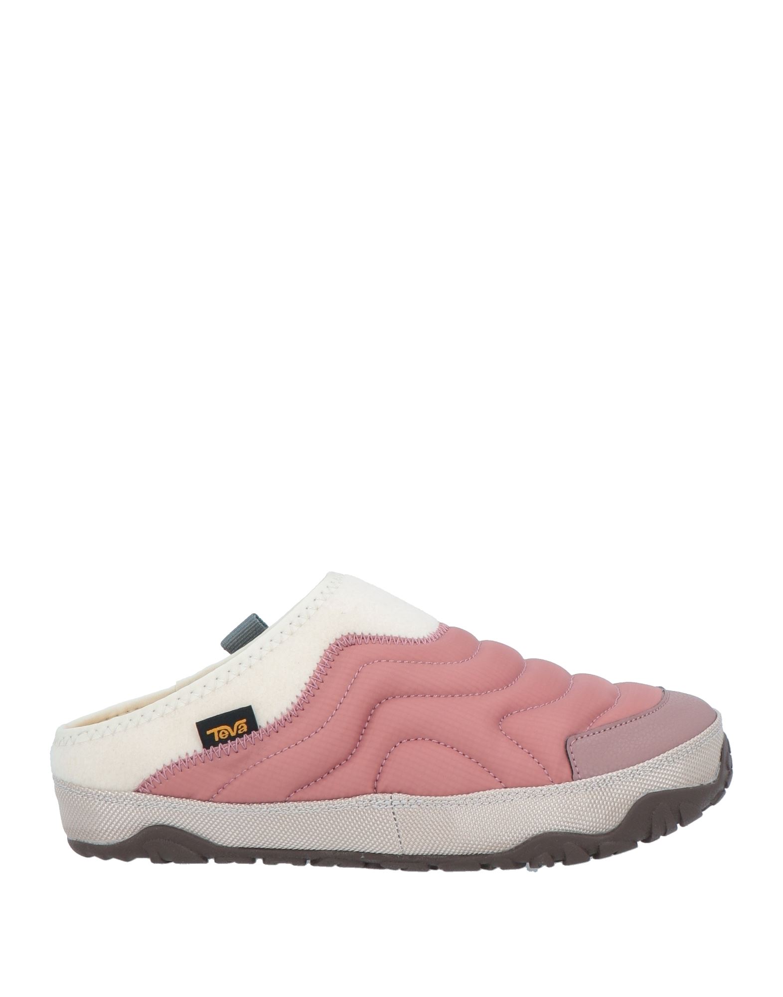 TEVA Sneakers Damen Altrosa von TEVA