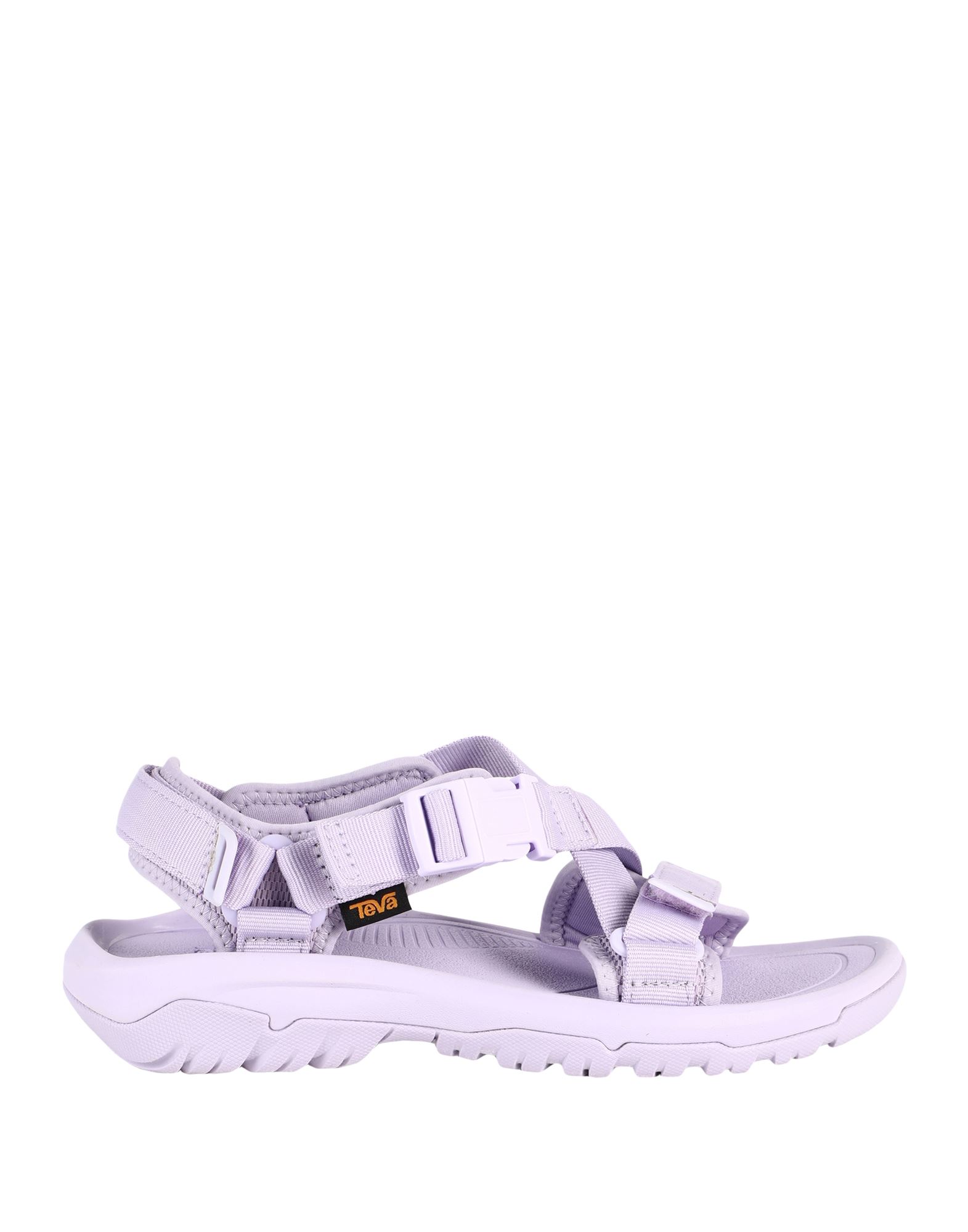 TEVA Sandale Damen Lila von TEVA