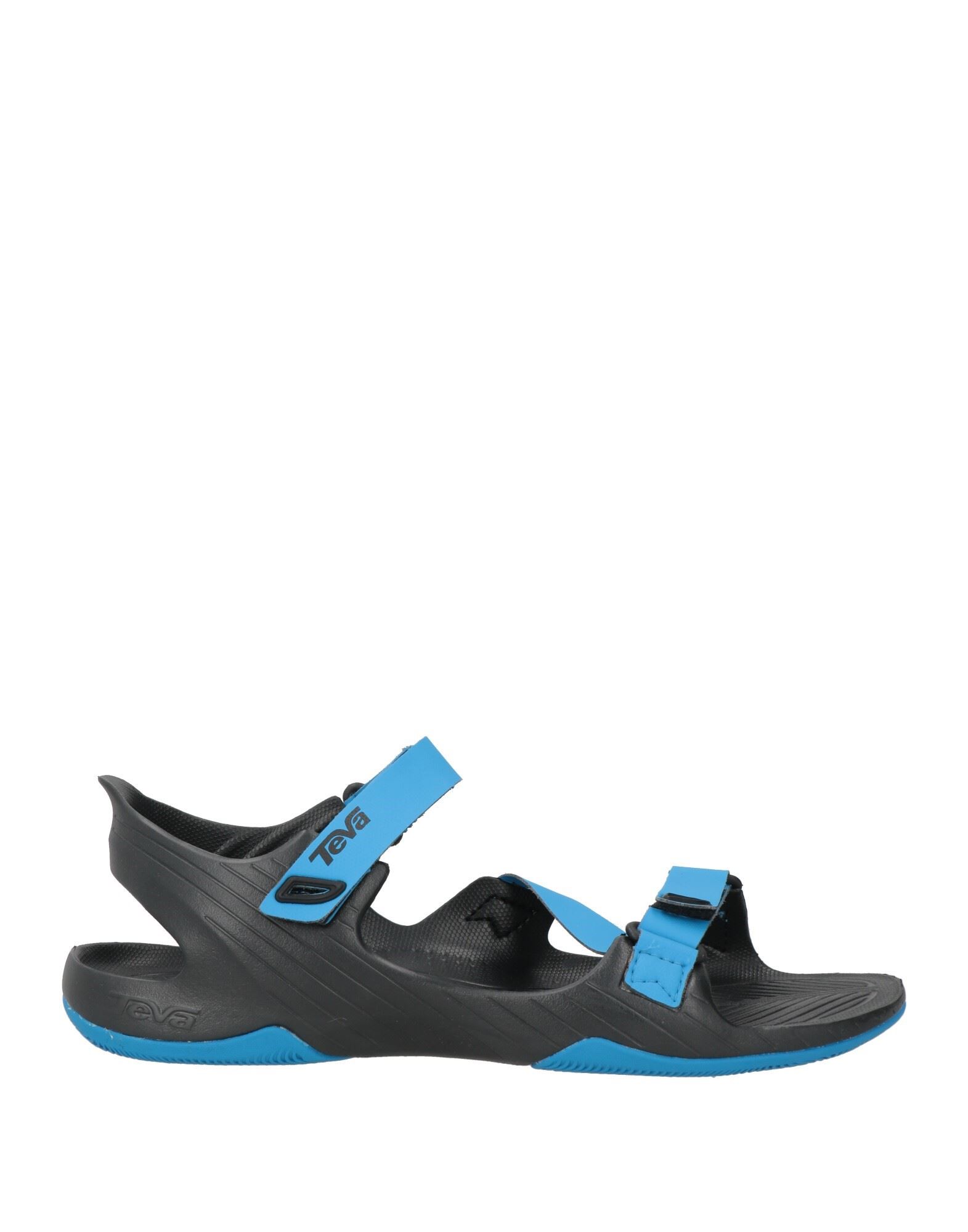 TEVA Sandale Herren Marineblau von TEVA