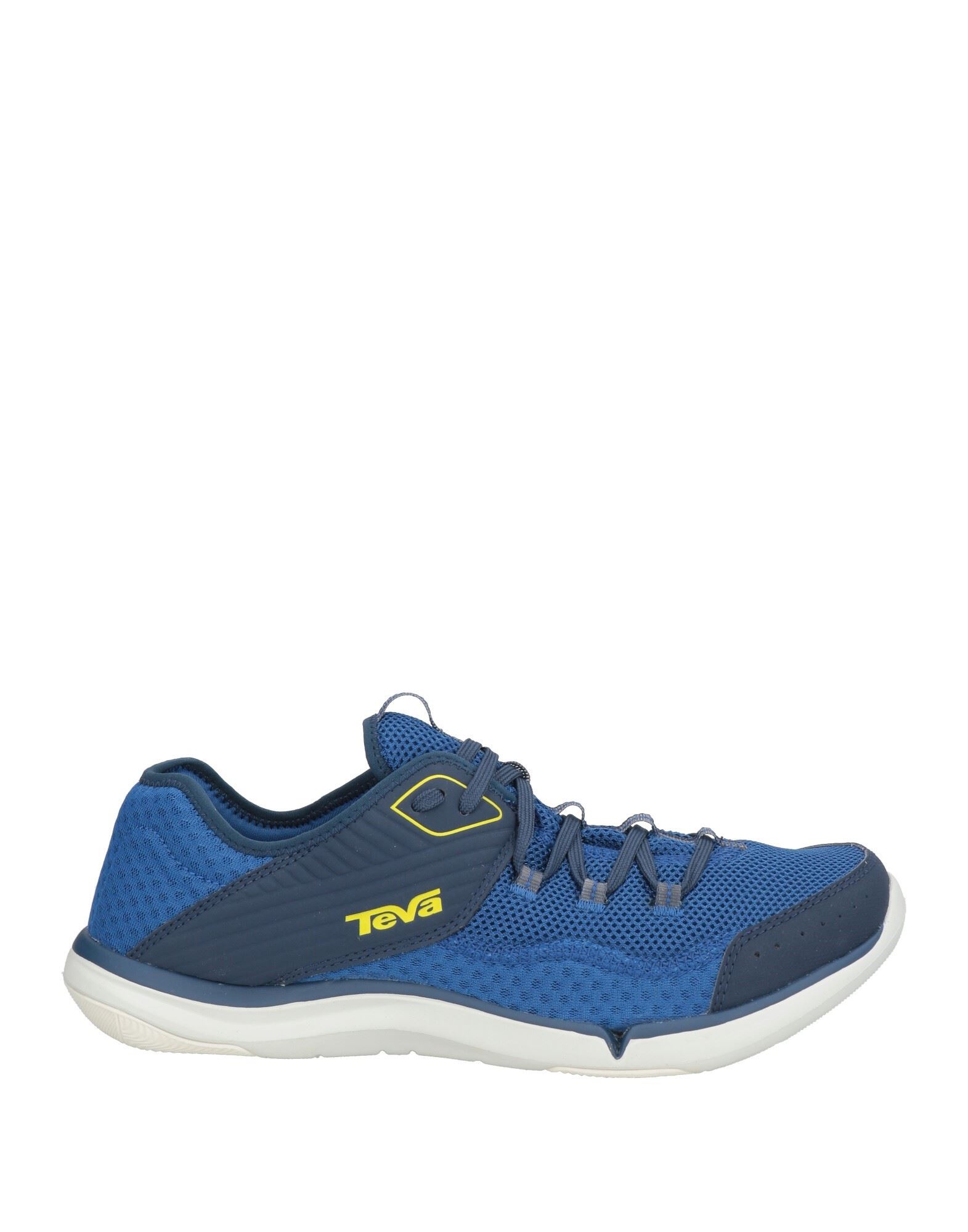 TEVA Sneakers Herren Blau von TEVA