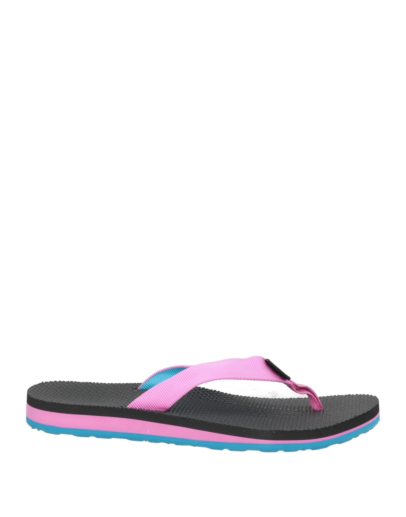 TEVA Zehentrenner Damen Rosa von TEVA