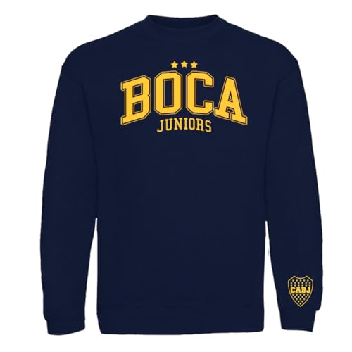 TEXHA BJ 3 Sterne Pullover Sweatshirt 3XL XXXL von TEXHA