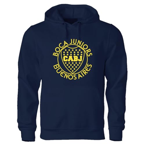 TEXHA BJ Jugador Hoodie Kapuzenpullover 4XL XXXXL von TEXHA