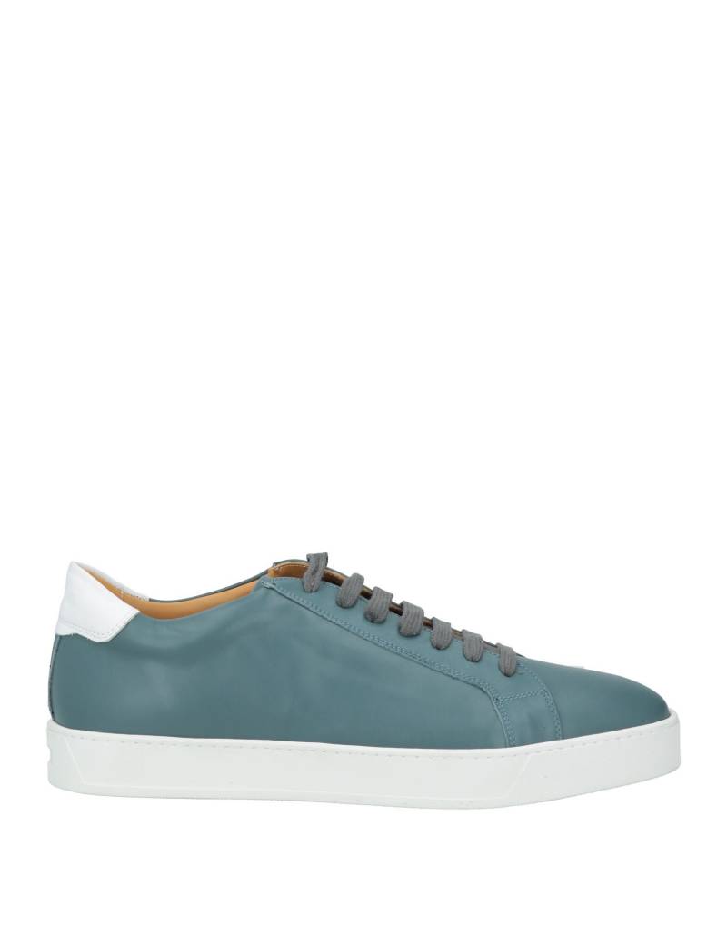 TF SPORT Sneakers Herren Aquamarin von TF SPORT