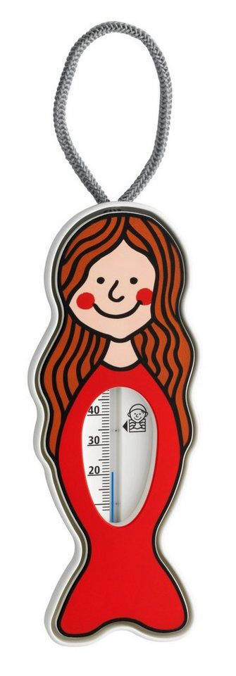 TFA Dostmann Badethermometer TFA Dostmann Badethermometer von TFA Dostmann
