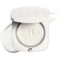 TFIT - Base Fit Tone Up Sun Cushion - 4 Colors #00 Icy White TFIT - Base Fit Tone Up Sun Cushion - 4 Colors #00 Icy White von TFIT